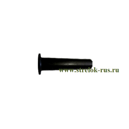 Шток (утяжелитель) МР-512 (55 г) 