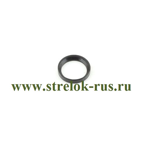Шайба болта приклада Hatsan 55-155