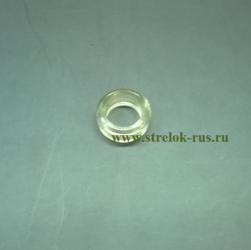 Уплотнение ствола (перепуск) Hatsan/Stoeger X50 (VD)