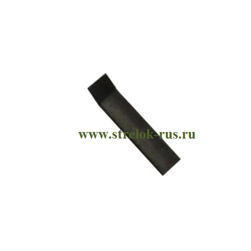 Толкатель МР-60, 61