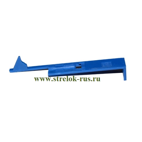Плата толкательная V3 SHS [NB0025]