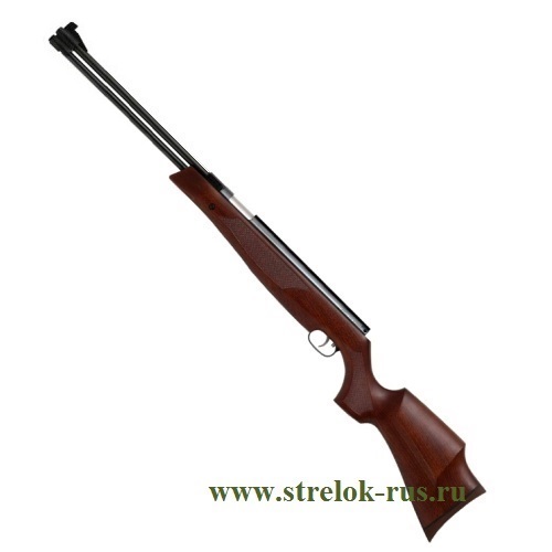 Винтовка пневм. Weihrauch HW 77, 4,5 мм 