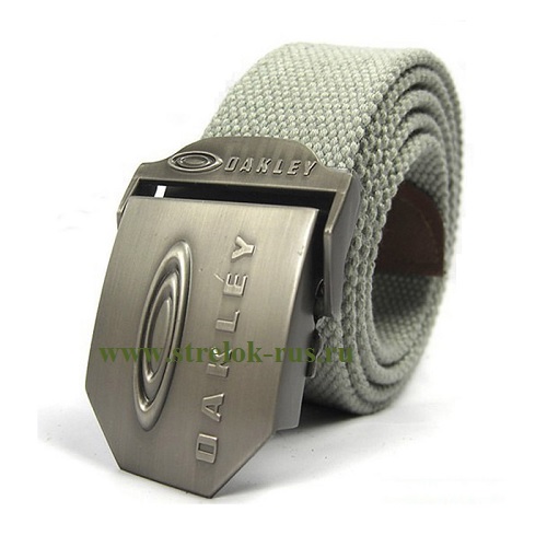 Ремень BDU Duty green