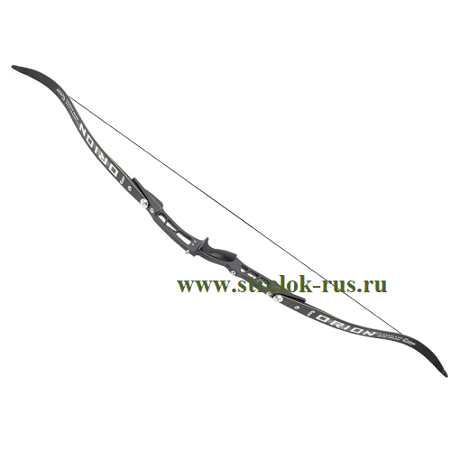 Лук классич. Orion ILF 32#