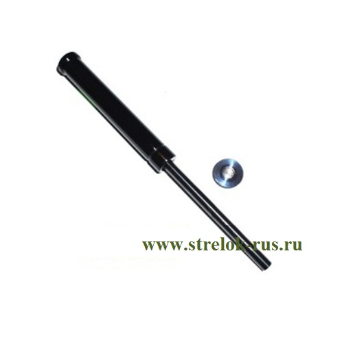 Пружина газовая МР-60, 61, ИЖ-53