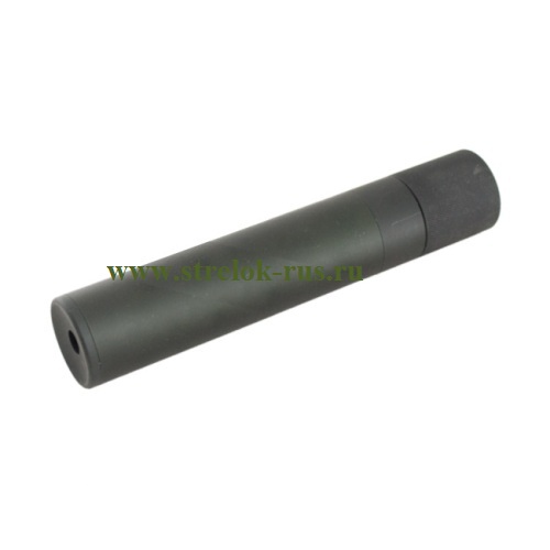 Модератор быстросъем. ZCAIRSOFT М-133