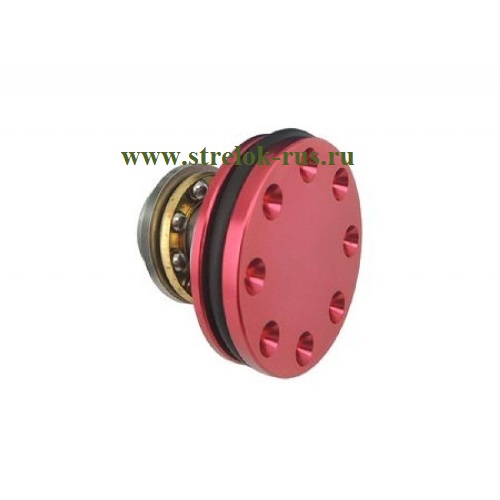 Голова поршня SHS PT0031