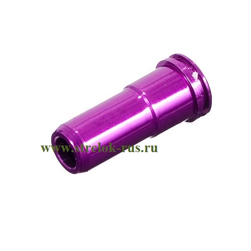 Ноззл AK SHS (короткий)