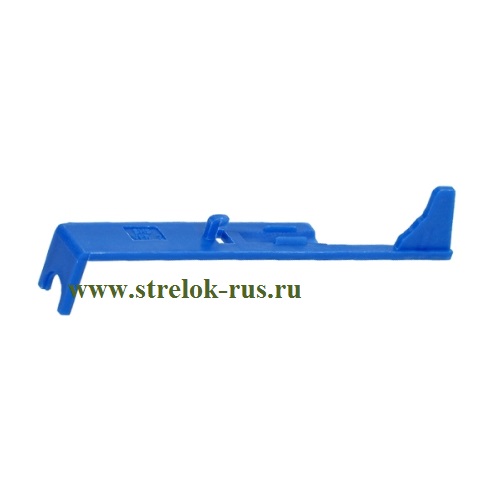 Плата толкательная V2 SHS [NB0001]