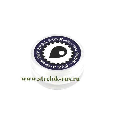 Смазка для цилиндров TJP