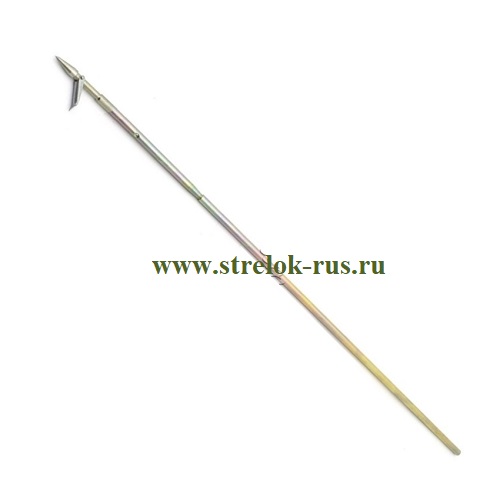 Гарпун RPPA (короткий)