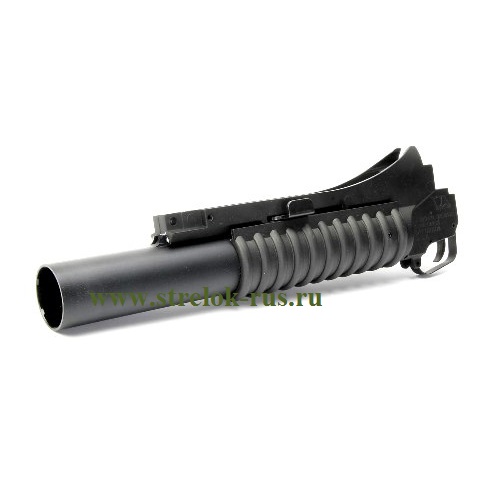 Гранатомет подств. M203 (M-55L)