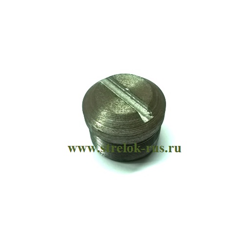 Задник Gamo Hunter 1250 под ГП