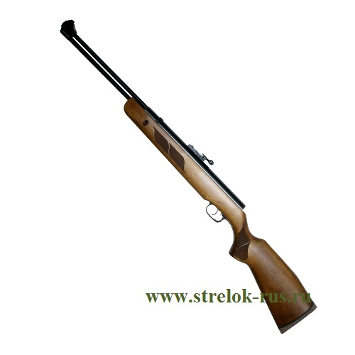 Винтовка пневм. Weihrauch HW 57, 4,5 мм 