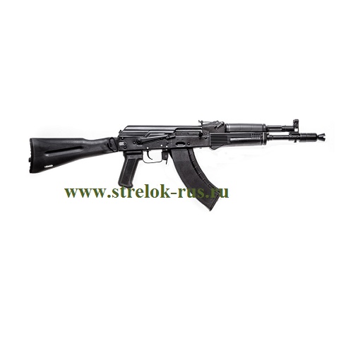 ММГ АК-105, кал. 5,45 мм