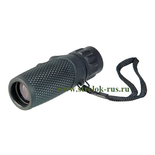Монокуляр Veber Ultra Sport 12х25