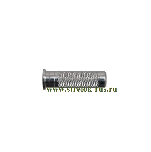 Инсерт Carbon Express для лучных стрел  