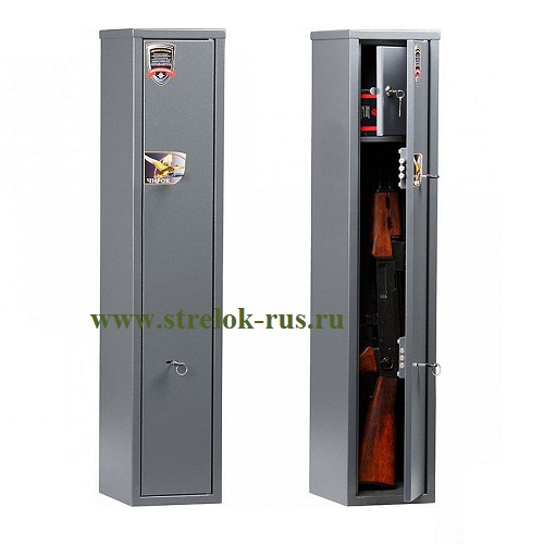Сейф Чирок 1025