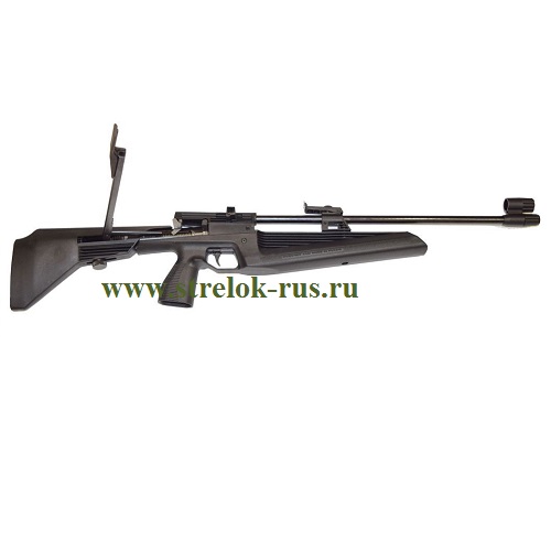 Винтовка пневм. МР-61, 4,5 мм (3 Дж)