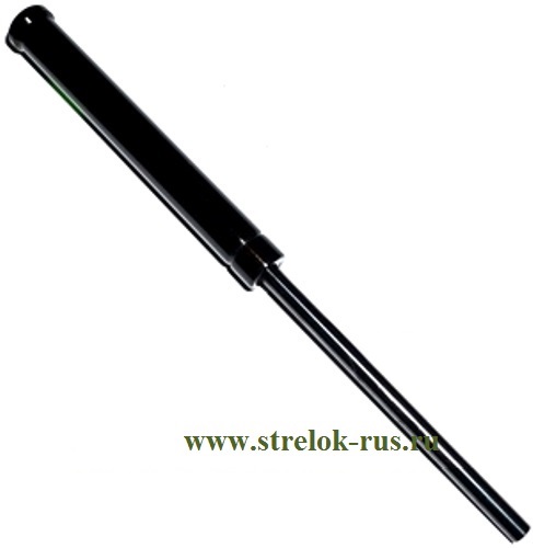 Пружина газовая Crosman Trail NP 1500