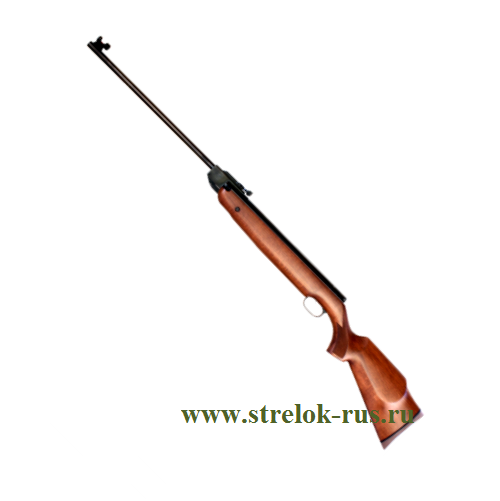 Винтовка пневм. Weihrauch HW 85, 4,5 мм 