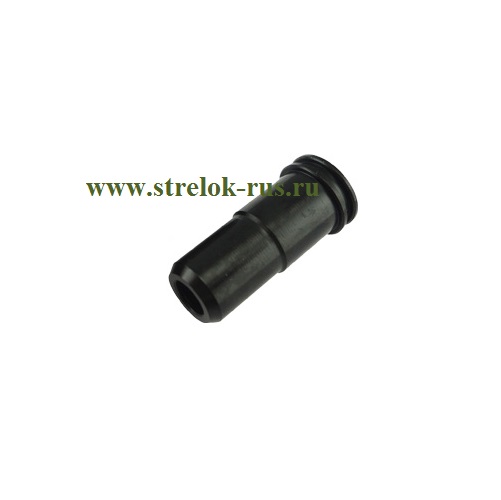 Ноззл AK SHS TZ0101