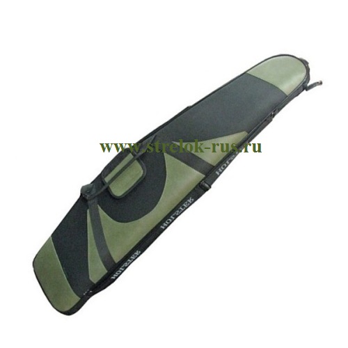 Кейс 130 с оптикой ПК ИК