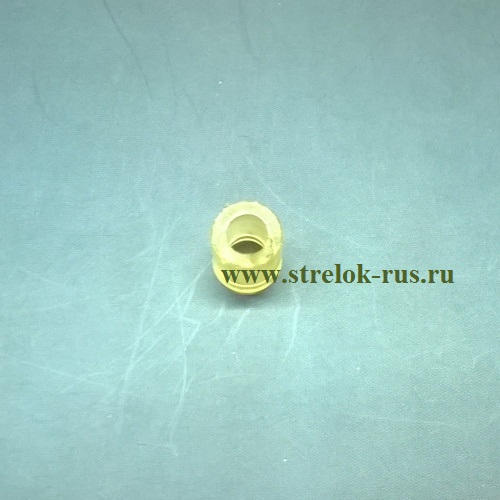 Уплотнение ствола (перепуск) МР-512, 4 мм (VD)