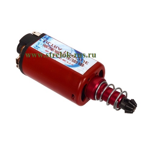 Мотор (ELEMENT) Ultra Torque LONG