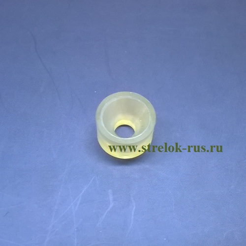 Уплотнение ствола (перепуск) Hammerli Hunter 900, QB36 (VD)