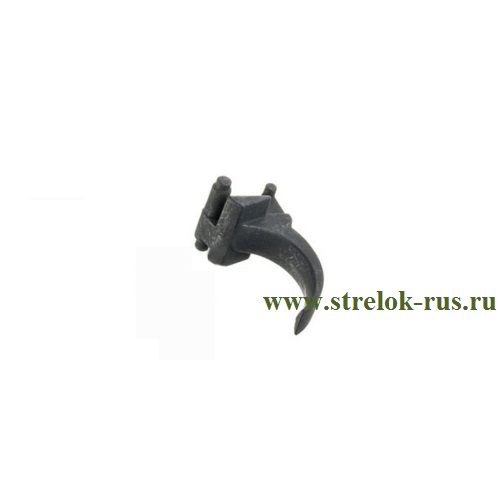 Крючок спусковой V3 CYMA
