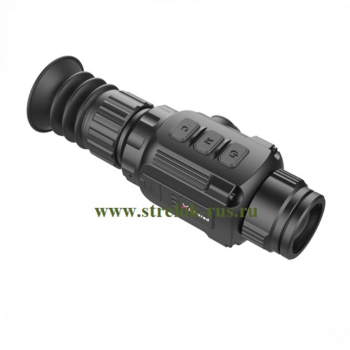 Прицел тепловизионный iRay Saim SCL 25