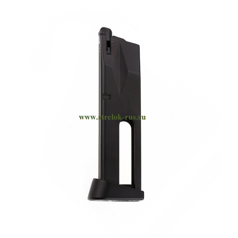 Магазин для Gletcher BRT 92FS-A