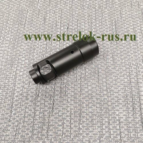Пламегаситель CYMA АК-74 C.55