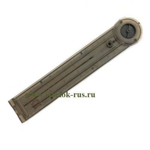 Магазин CYMA P90 бунк. (280 шар.) C.122