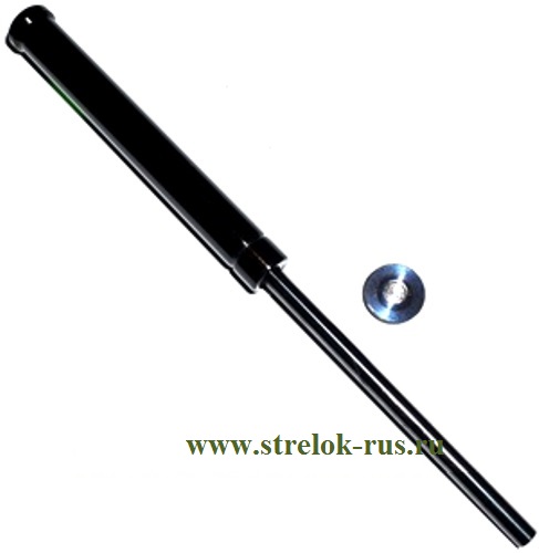 Пружина газовая Hatsan 55-9x, Striker