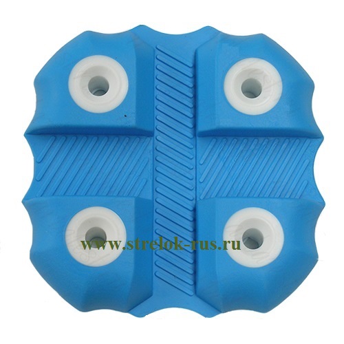 Выниматель для стрел Flex Arrow Puller 