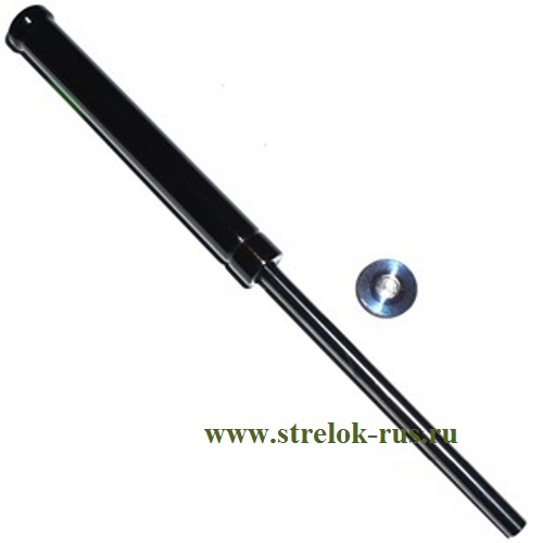 Пружина газовая Hatsan Torpedo100x,105x