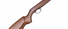 Приклад-ложе Weihrauch HW 30 S