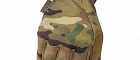 Перчатки Fast Fit Multicam MECHANIX FFTAB-78, L