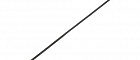 Стрела лучная карб. 30”