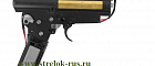 Гирбокс в сборе CYMA АК СМ02
