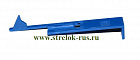 Плата толкательная V3 SHS [NB0025]