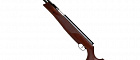 Винтовка пневм. Weihrauch HW 77, 4,5 мм 