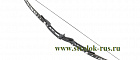 Лук классич. Orion ILF 32#