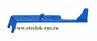 Плата толкательная V2 SHS [NB0001]