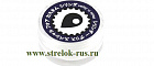 Смазка для цилиндров TJP