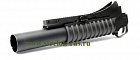 Гранатомет подств. M203 (M-55L)