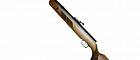 Винтовка пневм. Weihrauch HW 57, 4,5 мм 