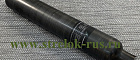 Колба композит. Alsafe 0,7 л